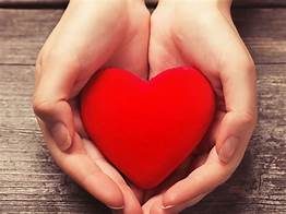 giving