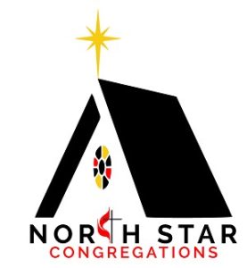 North Star Congerations